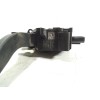 Recambio de potenciometro pedal para seat ibiza (kj1) 1.6 tdi referencia OEM IAM 2Q1723503 2Q1723503 