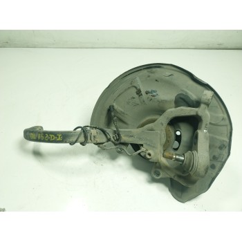 MANGUETA DELANTERA IZQUIERDA A2113306420 A2303300325