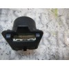 Recambio de modulo electronico para seat alhambra (710) reference referencia OEM IAM 5N0827566G  