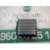 Recambio de resistencia calefaccion para peugeot 208 1.4 hdi fap referencia OEM IAM 6441AF 34Z121771183 34Z121771183