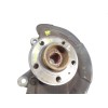 Recambio de mangueta delantera izquierda para volvo xc90 2.4 diesel cat referencia OEM IAM 30760561  