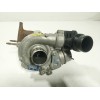 Recambio de turbocompresor para nissan qashqai (j11) black edition referencia OEM IAM  H821067824 