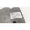 Recambio de abs para mercedes-benz glc (x254) 300e 4-matic (254.656) referencia OEM IAM A2949005300 A2949005200 