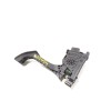 Recambio de potenciometro pedal para seat ibiza (kj1) 1.6 tdi referencia OEM IAM 2Q1723503 2Q1723503 