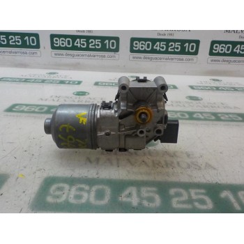 MOTOR LIMPIA DELANTERO 6R1955119 