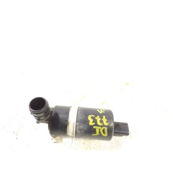 BOMBA LIMPIA 289200004R 