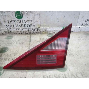 PILOTO TRASERO DERECHO INTERIOR 