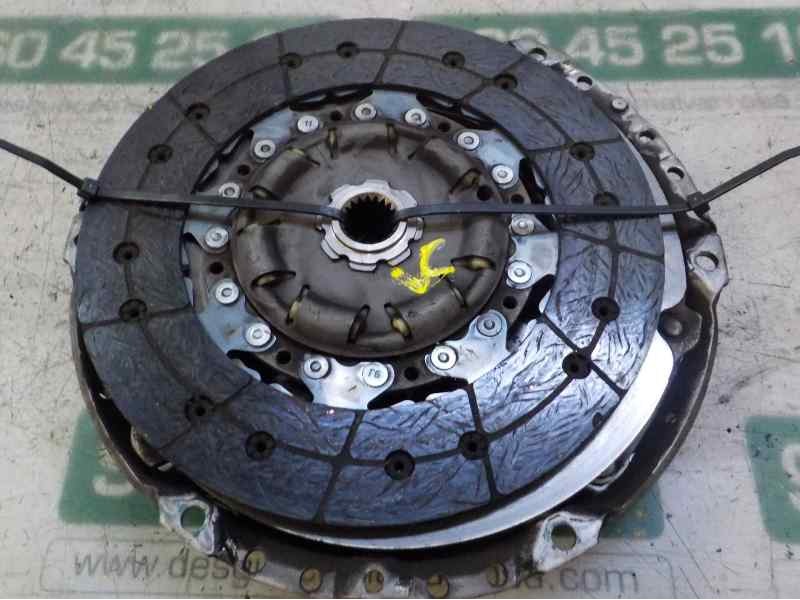 Recambio de kit embrague para opel astra j lim. cosmo referencia OEM IAM   