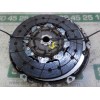 Recambio de kit embrague para opel astra j lim. cosmo referencia OEM IAM   