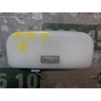 PILOTO INTERIOR 264300007R 