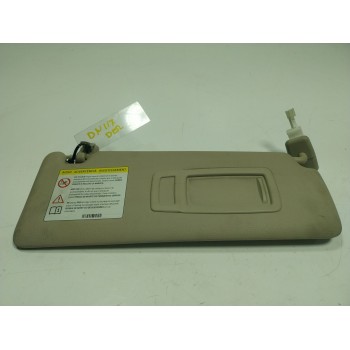 PARASOL DERECHO 51167322294 