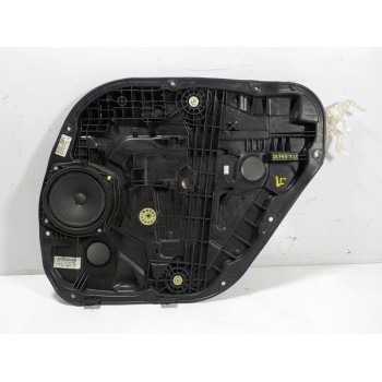 ELEVALUNAS TRASERO DERECHO 83481A4010 83480A4000 