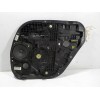 Recambio de elevalunas trasero derecho para kia carens ( ) 1.7 crdi cat referencia OEM IAM 83481A4010 83480A4000 