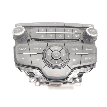 MANDO MULTIFUNCION 1924167 F1ET18K811BD 