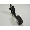 Recambio de potenciometro pedal para lexus ct 200h referencia OEM IAM 7811076021 7811076021 
