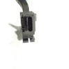 Recambio de potenciometro pedal para seat ibiza (kj1) 1.6 tdi referencia OEM IAM 2Q1723503 2Q1723503 