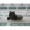 Recambio de motor limpia delantero para seat ibiza (6j5) 1.4 16v referencia OEM IAM   