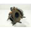 Recambio de turbocompresor para nissan qashqai (j11) black edition referencia OEM IAM  H821067824 
