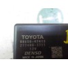 Recambio de modulo electronico para toyota prius+ 1.8 16v (híbrido) referencia OEM IAM 8865047413 8865047413 