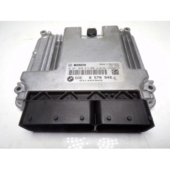 CENTRALITA MOTOR UCE 13618586534 857894601 