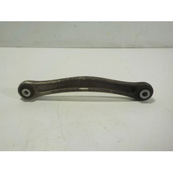 BRAZO SUSPENSION SUPERIOR TRASERO IZQUIERDO 7L0505397 7L0505376A 