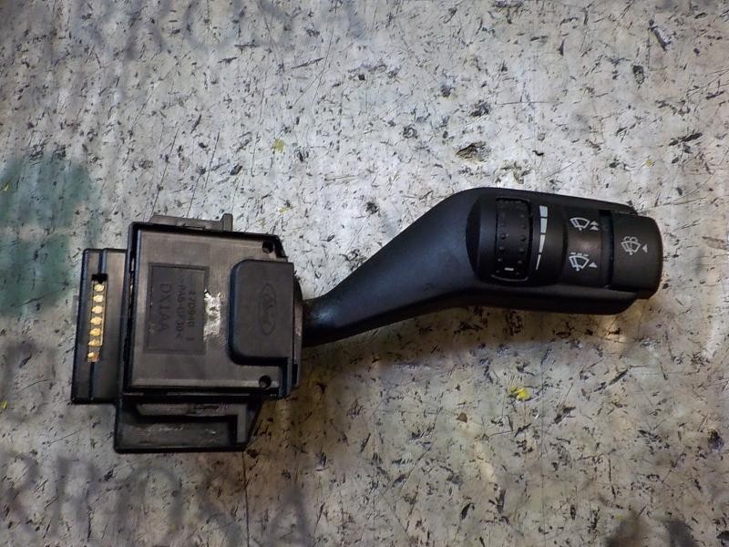 Recambio de mando limpia para ford focus lim. (cb4) 1.6 tdci cat referencia OEM IAM   