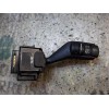 Recambio de mando limpia para ford focus lim. (cb4) 1.6 tdci cat referencia OEM IAM   
