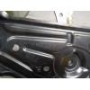 Recambio de elevalunas trasero derecho para renault scenic iii 1.5 dci diesel fap referencia OEM IAM 827208148R 827200006R 91085