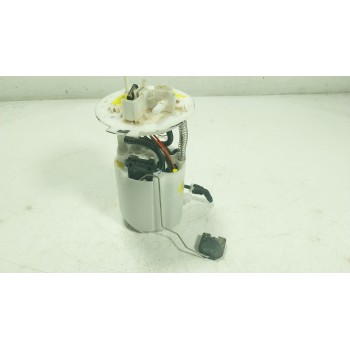 AFORADOR A2544708700 A2544708700 