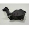Recambio de potenciometro pedal para lexus ct 200h referencia OEM IAM 7811076021 7811076021 