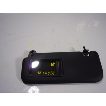 PARASOL IZQUIERDO 74320K0090C0 