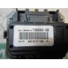 Recambio de resistencia calefaccion para peugeot 208 1.4 hdi fap referencia OEM IAM 6441AF 34Z121771183 34Z121771183