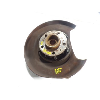 MANGUETA TRASERA DERECHA 31277992 