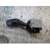 Recambio de mando limpia para ford focus lim. (cb4) 1.6 tdci cat referencia OEM IAM   