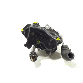 VALVULA EGR 04L131501S 04L131501S 