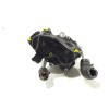 Recambio de valvula egr para seat ibiza (kj1) 1.6 tdi referencia OEM IAM 04L131501S 04L131501S 