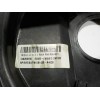 Recambio de elevalunas trasero derecho para kia carens ( ) 1.7 crdi cat referencia OEM IAM 83481A4010 83480A4000 