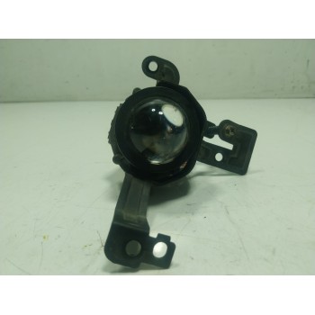 FARO ANTINIEBLA DERECHO 92202H8400 