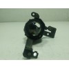 Recambio de faro antiniebla derecho para kia stonic (yb) 1.0 t-gdi referencia OEM IAM 92202H8400  