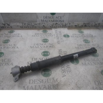 AMORTIGUADOR TRASERO DERECHO 5206NG 