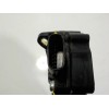 Recambio de potenciometro pedal para lexus ct 200h referencia OEM IAM 7811076021 7811076021 