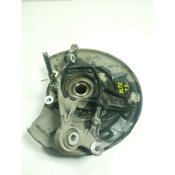 MANGUETA TRASERA DERECHA A2113508408 