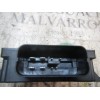 Recambio de modulo electronico para seat alhambra (710) reference referencia OEM IAM 3AA919041 3AA919041 8ES01045240