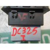 Recambio de resistencia calefaccion para peugeot 208 1.4 hdi fap referencia OEM IAM 6441AF 34Z121771183 34Z121771183