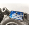 Recambio de turbocompresor para nissan qashqai (j11) black edition referencia OEM IAM  H821067824 