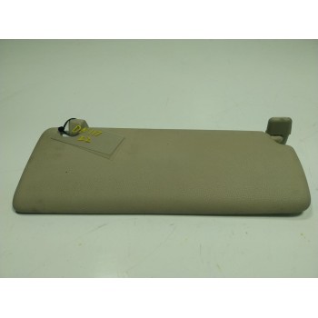 PARASOL IZQUIERDO 51167322293 