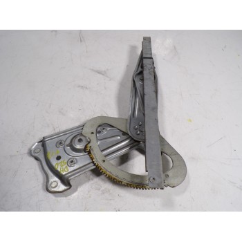 ELEVALUNAS TRASERO IZQUIERDO 827216769R 827210006R 910854104