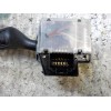 Recambio de mando limpia para ford focus lim. (cb4) 1.6 tdci cat referencia OEM IAM   