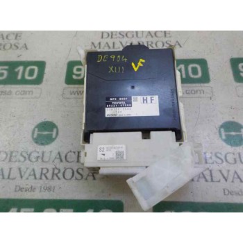 MODULO ELECTRONICO 8273047550 8922147200 