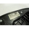 Recambio de elevalunas trasero derecho para kia carens ( ) 1.7 crdi cat referencia OEM IAM 83481A4010 83480A4000 